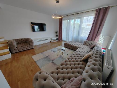 Duplex superb | Otopeni 2