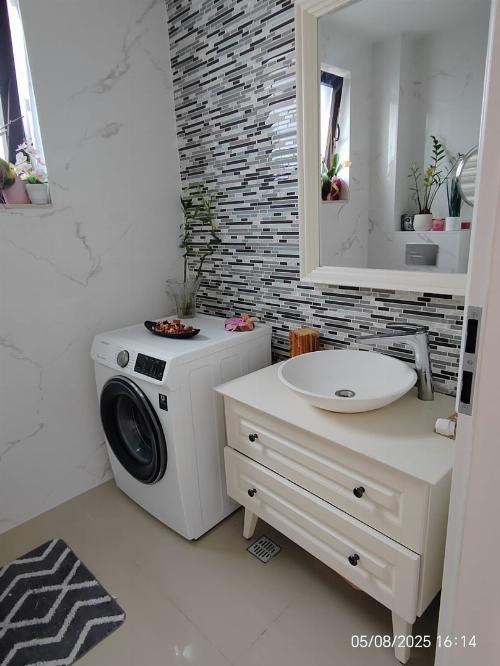 Duplex superb | Otopeni 11