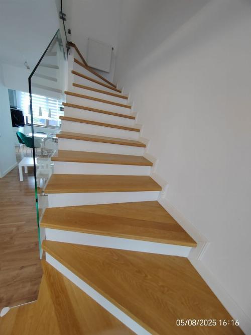 Duplex superb | Otopeni 12