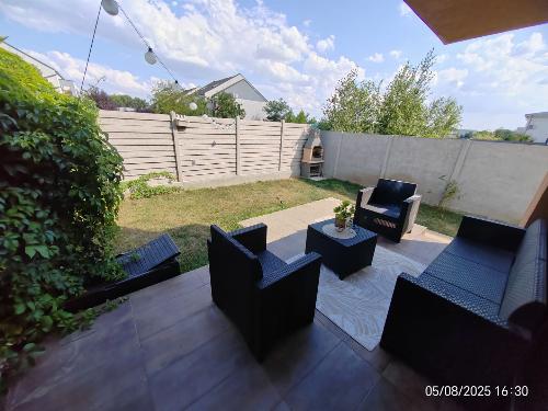 Duplex superb | Otopeni 13