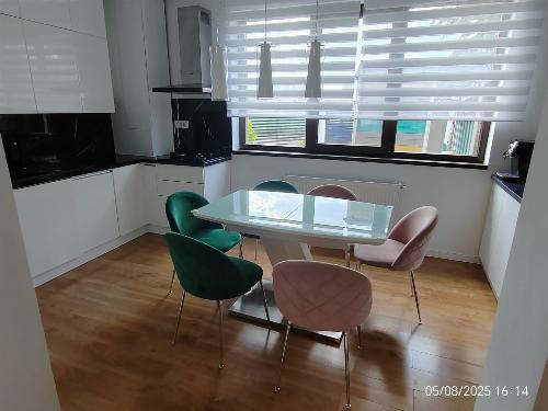 Duplex superb | Otopeni 3