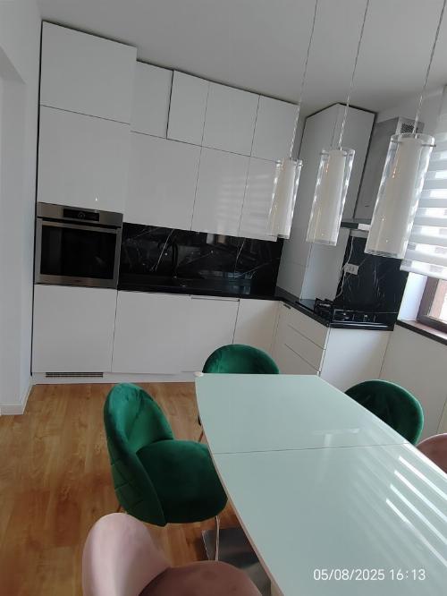 Duplex superb | Otopeni 4