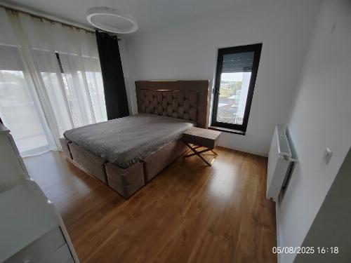 Duplex superb | Otopeni 5