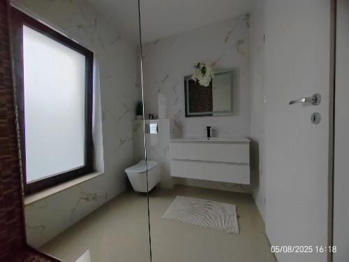 Duplex superb | Otopeni 7