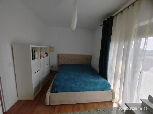 Duplex superb | Otopeni 8