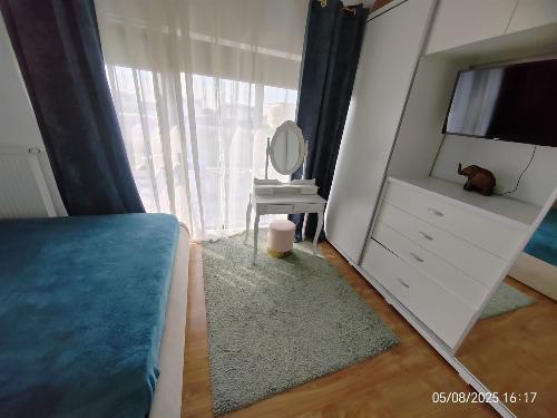 Duplex superb | Otopeni 9