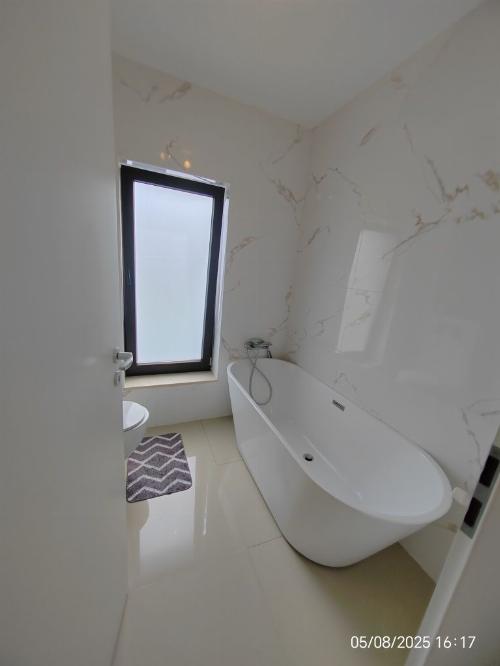 Duplex superb | Otopeni 10