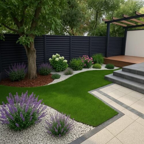 Vanzare case Cernica – Crosspoint Imobiliare- Cambridge School of Bucharest / Vilă nouă - crosspoint-imobiliare.ro