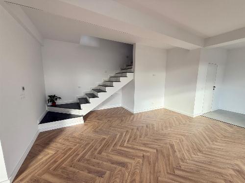 Cambridge School of Bucharest / Vilă nouă 7