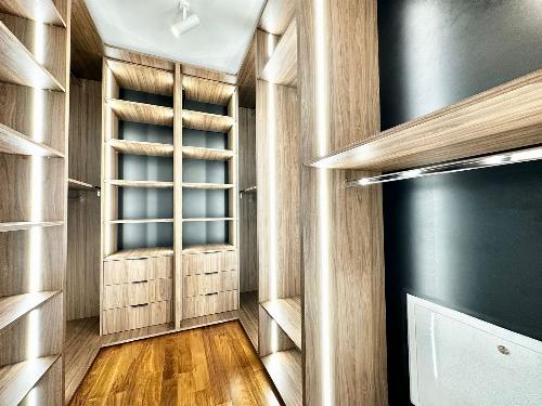 Închiriere apartament 4 camere – zona Washington, Sector 1, București 16