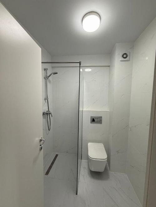 Vânzare 3 Camere | Bloc Nou | Zona Băneasa 2