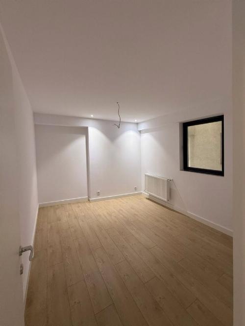 Vânzare 3 Camere | Bloc Nou | Zona Băneasa 3