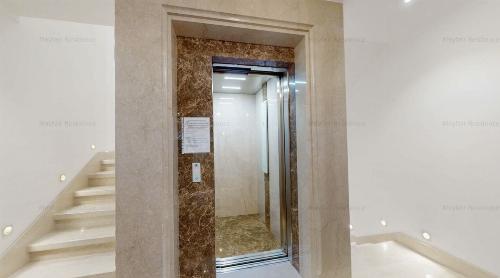 Oază de eleganță și lux! Vilă nouă în inima prestigiosului cartier Dorobanți 9