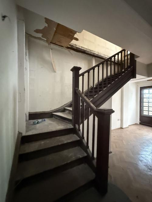 Vila ideală pentru reședință sau sediu, în zona Capitale 12