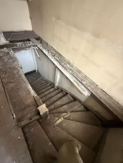 Vila ideală pentru reședință sau sediu, în zona Capitale 13