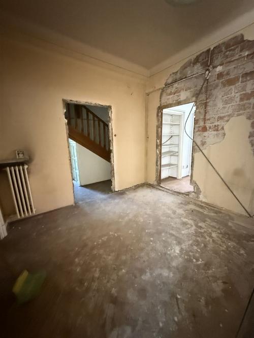 Vila ideală pentru reședință sau sediu, în zona Capitale 14