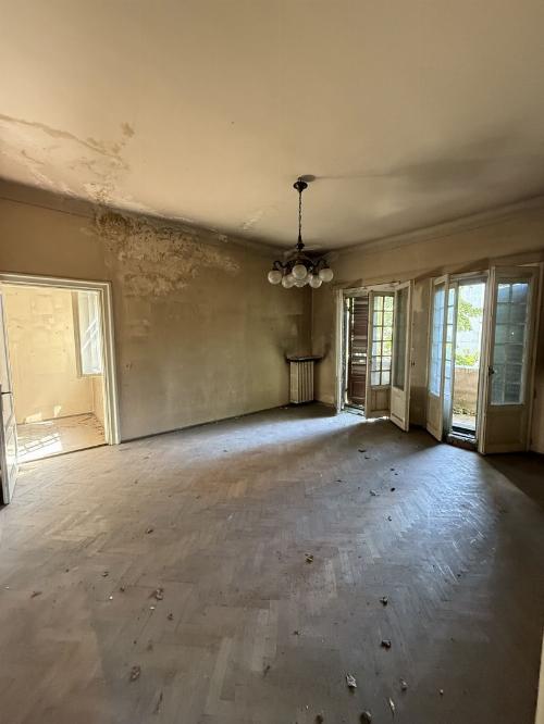 Vila ideală pentru reședință sau sediu, în zona Capitale 16