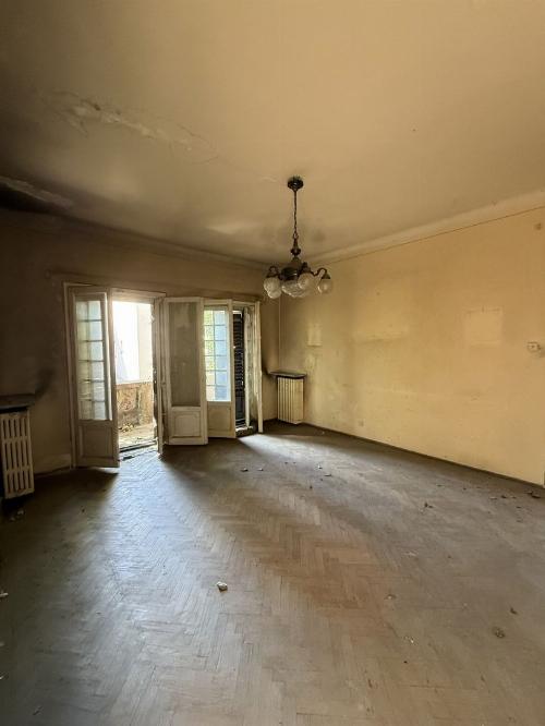 Vila ideală pentru reședință sau sediu, în zona Capitale 17