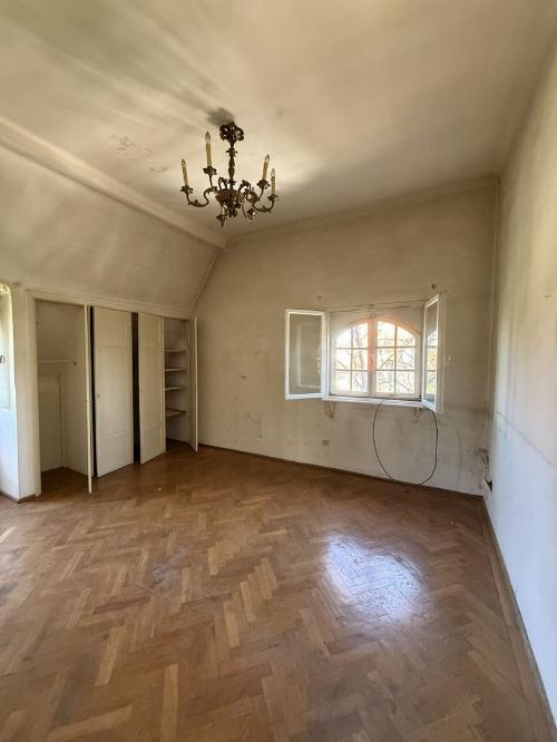 Vila ideală pentru reședință sau sediu, în zona Capitale 19