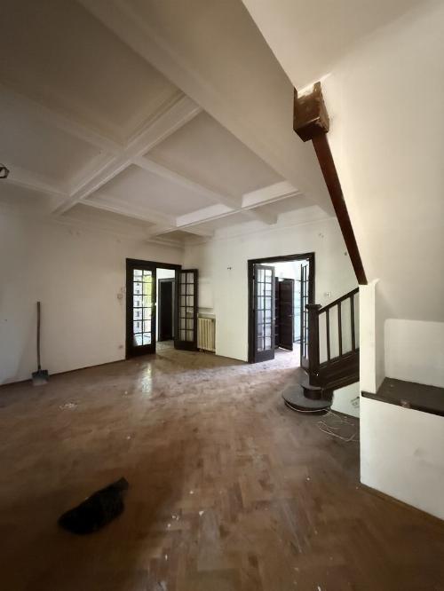 Vila ideală pentru reședință sau sediu, în zona Capitale 3