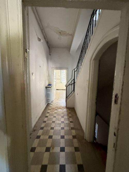 Vila ideală pentru reședință sau sediu, în zona Capitale 7