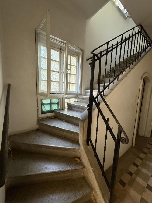 Vila ideală pentru reședință sau sediu, în zona Capitale 8