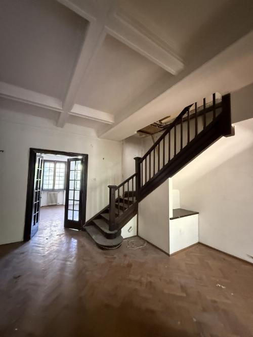 Vila ideală pentru reședință sau sediu, în zona Capitale 10