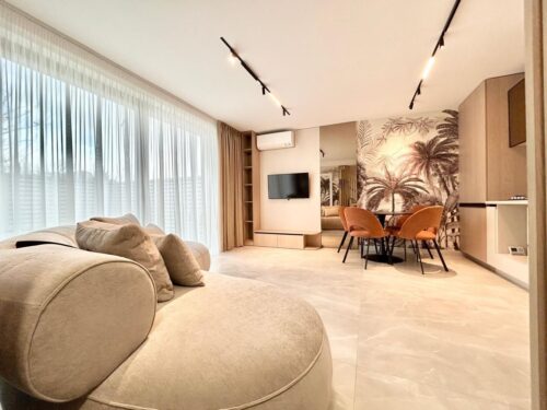 Vanzare case / vile – Crosspoint Imobiliare- CASA TIP P+2 PIPERA | 2 LOCURI DE PARCARE | CURTE PROPRIE - crosspoint-imobiliare.ro