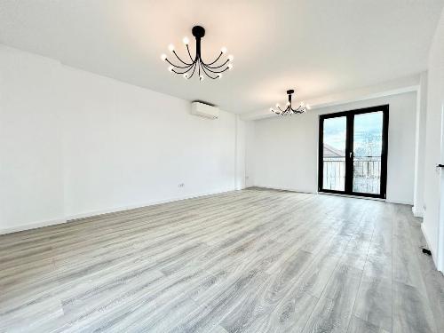 HOUSE TYPE P+2 PIPERA | 2PARKING SPACES | OWN YARD 16