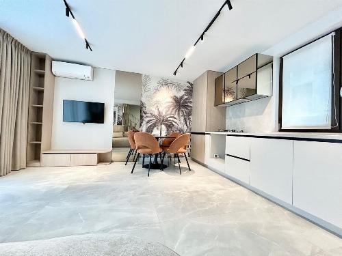 HOUSE TYPE P+2 PIPERA | 2PARKING SPACES | OWN YARD 17