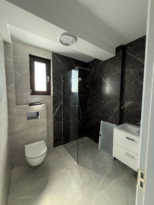 HOUSE TYPE P+2 PIPERA | 2PARKING SPACES | OWN YARD 6