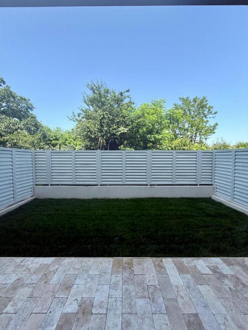 HOUSE TYPE P+2 PIPERA | 2PARKING SPACES | OWN YARD 7