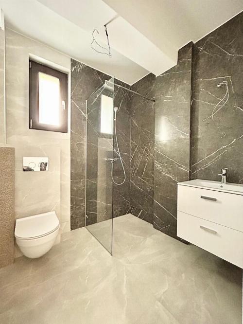 HOUSE TYPE P+2 PIPERA | 2PARKING SPACES | OWN YARD 8