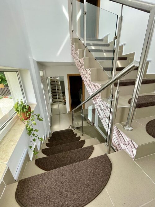 Inchiriere case Corbeanca – Crosspoint Imobiliare- Vila Superba Tunari | Prima inchiriere - crosspoint-imobiliare.ro