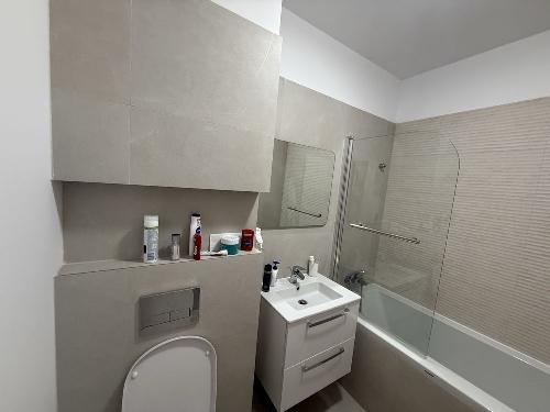 2 camere | Finisaje premium | Tunari | Loc de parcare inclus 5