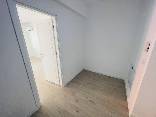 Studio for rent | OMW round Pipera 4