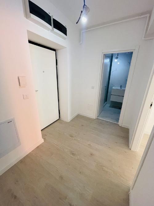 Studio for rent | OMW round Pipera 5