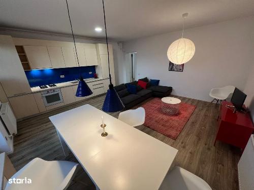 Luxury Apartment | Pipera 3