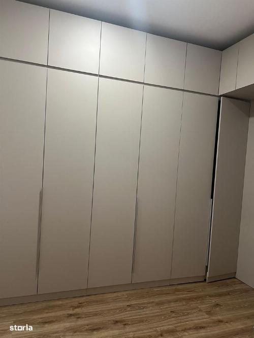 Luxury Apartment | Pipera 8