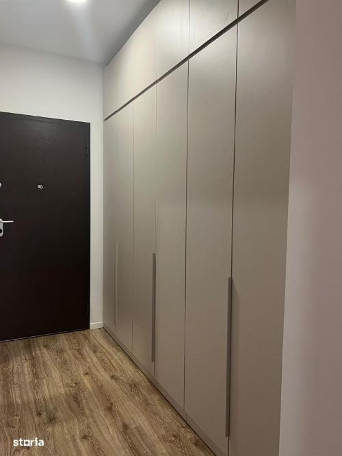 Luxury Apartment | Pipera 9