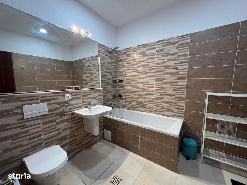 Luxury Apartment | Pipera 10