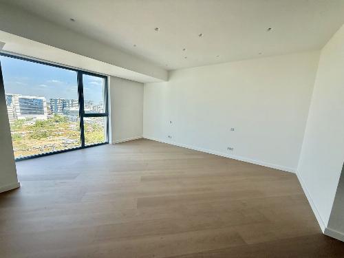 4 room duplex for sale – Aviatiei Towers 2 6