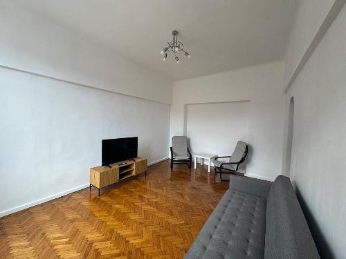 Apartament 2 camere lângă parcul Carol 3