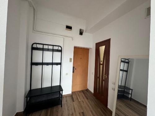 Apartament 2 camere lângă parcul Carol 5