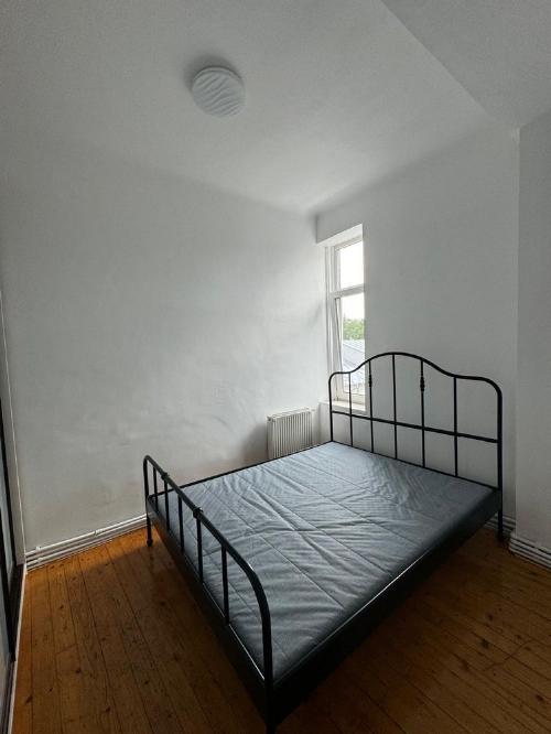 Apartament 2 camere lângă parcul Carol 7