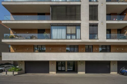 Vanzare apartamente Timis – Crosspoint Imobiliare- Apartament 4 camere 245mp utili + 2 locuri de parcare | Floreasca – Rahmaninov - crosspoint-imobiliare.ro