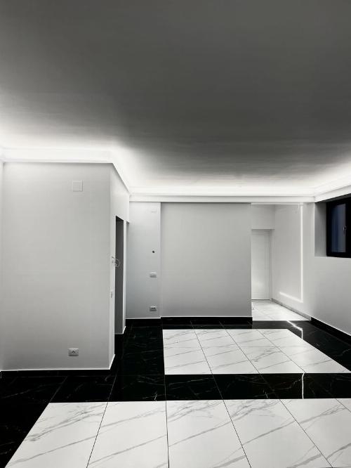 Ansamblu exclusiv de vile moderne | Finisaje premium | Acces securizat 17