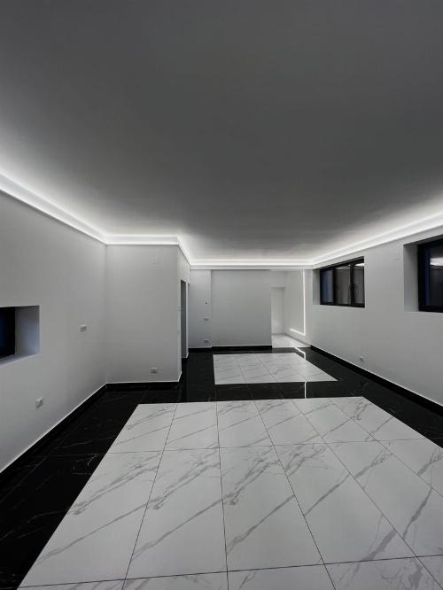Ansamblu exclusiv de vile moderne | Finisaje premium | Acces securizat 18