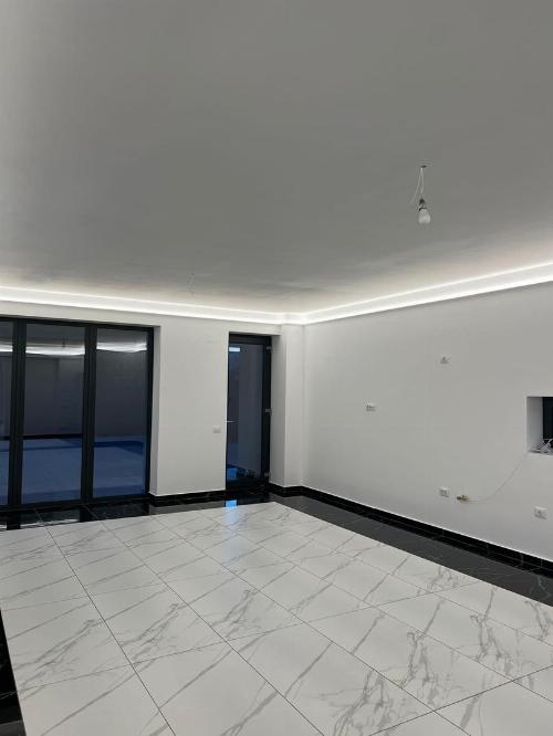 Ansamblu exclusiv de vile moderne | Finisaje premium | Acces securizat 19