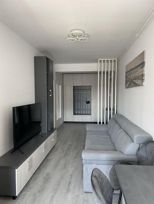 2 room apartment Ivory Residence 2